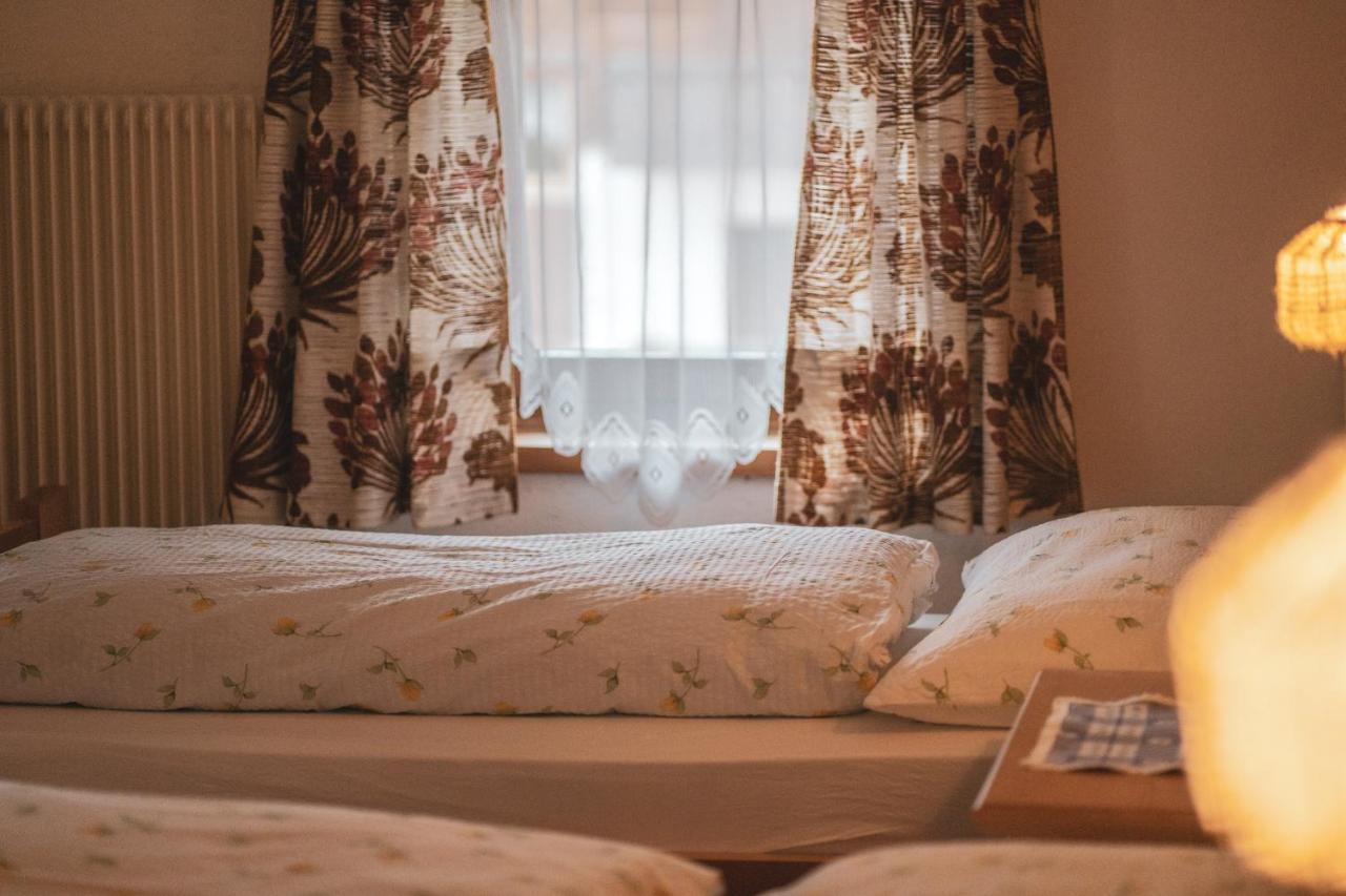 Chalet Funtanacia La Villa  Εξωτερικό φωτογραφία