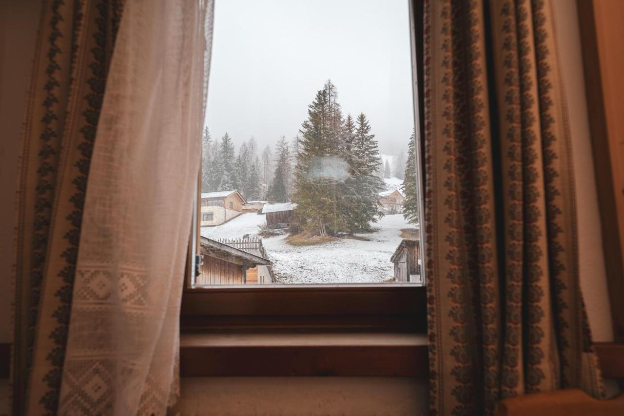 Chalet Funtanacia La Villa  Εξωτερικό φωτογραφία